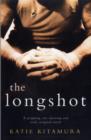 Image for The longshot