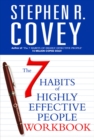 Image for The 7 Habits of Highly Effective People