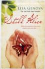 Image for Still Alice  : a novel