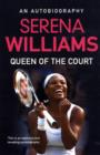 Image for Queen of the court