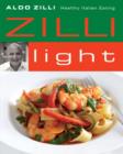 Image for Zilli light