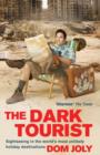 Image for The Dark Tourist