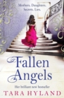 Image for Fallen angels