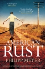 Image for American rust