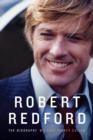 Image for Robert Redford  : the biography
