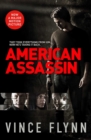 Image for American assassin