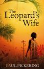 Image for The Leopard&#39;s Wife