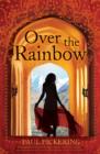 Image for Over the Rainbow