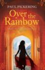Image for Over the rainbow