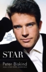 Image for Star: how Warren Beatty seduced America