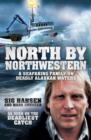 Image for North by Northwestern: a seafaring family on deadly Alaskan waters