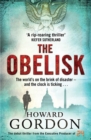 Image for The obelisk