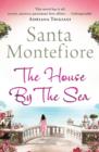 Image for The house by the sea