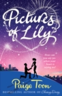 Image for Pictures of Lily