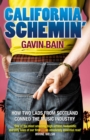 Image for California schemin&#39;: how two lads from Dundee conned the music industry