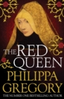 Image for The red queen