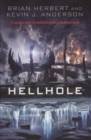 Image for Hellhole