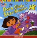 Image for Dora Climbs Star Mountain
