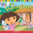 Image for It&#39;s Sharing Day!