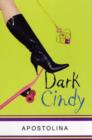 Image for Dark Cindy