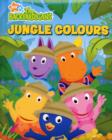 Image for Jungle Colours