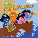 Image for Pirate Treasure