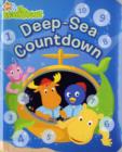 Image for Deep Sea Countdown