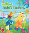 Image for Tasha&#39;s Tea Party