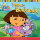 Image for Dora&#39;s backpack