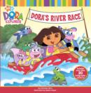 Image for Dora&#39;s River Race