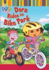Image for Dora Rides to Bike Park