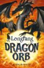 Image for Dragon Orb: Longfang