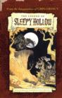 Image for The legend of Sleepy Hollow