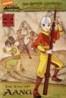 Image for Tale of Aang