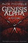 Image for Genesis Alpha