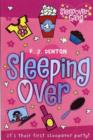 Image for Sleeping Over