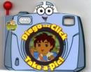 Image for Diego and Click Take a Pic!