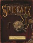 Image for The Chronicles of Spiderwick