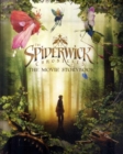 Image for Spiderwick Chronicles Movie Storybook