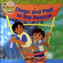 Image for Diego and Papi to the Rescue