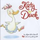 Image for Katy Duck
