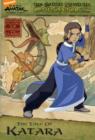 Image for The Earth Chronicles: Tale of Katara