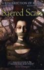 Image for Sacred Scars
