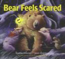 Image for Bear Feels Scared