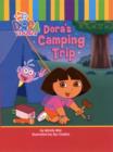 Image for Dora&#39;s Camping Trip