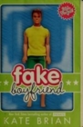 Image for Fake Boyfriend