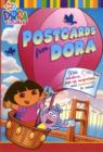 Image for Postcards from Dora