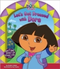 Image for Let&#39;s Get Dressed with Dora