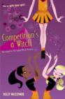 Image for Competition&#39;s a Witch