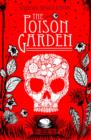 Image for The Poison Garden